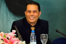 Nếu yêu cầu ngừng phát “Sống chung với mẹ chồng”, tôi tôn trọng!