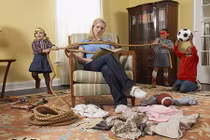 Những quyết định "tưởng dễ mà khó" khi chuẩn bị có con