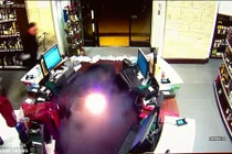 Bỏng độ 3 vì thuốc lá điện tử nổ như pháo hoa