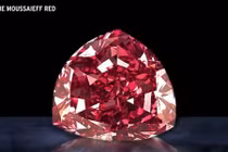 10 loại đá quý hiếm hơn cả kim cương