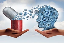 Ăn gì để giữ được minh mẫn từ lúc trẻ đến về già?