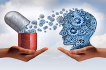 Ăn gì để giữ được minh mẫn từ lúc trẻ đến về già?