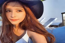 Tội nghiệp 3 con giáp đường tình duyên lận đận nhất “hệ mặt trời”