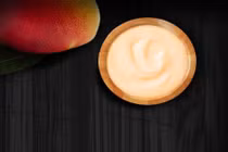 Những món ăn vặt không béo sau 8h tối