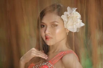 Phụ nữ nếu sở hữu những nét tướng này coi chừng mạt vận