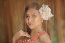 Phụ nữ nếu sở hữu những nét tướng này coi chừng mạt vận