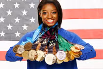 Những gương mặt trẻ nhất được Forbes vinh danh năm 2017