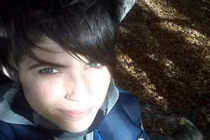 Tập gym sai cách bị tiêu cơ vân, nguy cơ suy thận