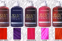 Lý do nên dùng thuốc nhuộm tóc thực vật ngay bây giờ