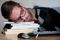 Những điều cần biết về chứng ngưng thở khi ngủ 