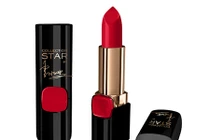 8 thỏi son đỏ “nịnh” da giúp nàng đẹp nổi bật ngày Tết