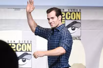 Khám phá thú vị về quan niệm đàn ông “chuẩn men” xưa nay 