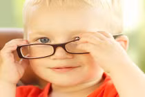 Những hoạt động giúp trẻ em thông minh hơn