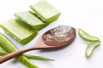 Hiểm họa khôn lường từ mặt nạ thiên nhiên tự chế