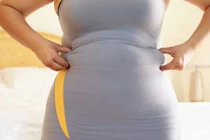 Nếu không hiểu rõ điều này đừng mong giảm cân thành công