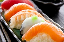 Gia tăng nhiễm ký sinh trùng nếu ăn nhiều món này