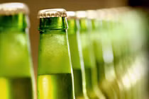 Hai anh em ruột qua đời chỉ vì 1 ngụm rượu nhỏ