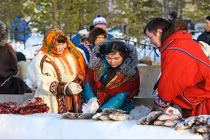 Sự thật thú vị về thực phẩm ít người biết đến