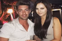 Chàng trai lột xác nhờ giảm 30kg khiến phụ nữ xếp hàng dài