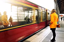 10 bí quyết giúp bạn luôn đúng giờ để thành công