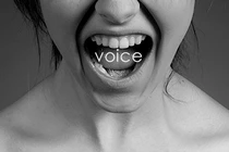 Những bệnh phổ biến khiến bạn có thể mất giọng nói