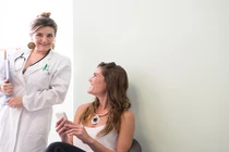 Thói quen tốt của những người già nhưng vẫn khỏe đẹp