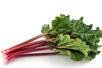 Sử dụng thực phẩm này sai cách không khác gì ăn thuốc độc