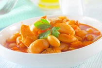 Thực phẩm tốt cho tim mạch nhân ngày Valentine