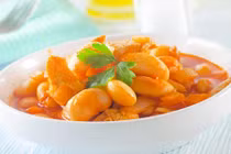 Thực phẩm tốt cho tim mạch nhân ngày Valentine