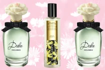 Đoán tính cách qua mùi hương nước hoa