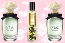 Đoán tính cách qua mùi hương nước hoa