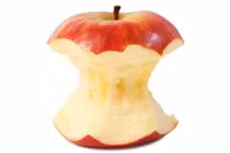 Những thực phẩm không khác gì chất độc nếu ăn sống