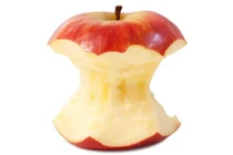 Những thực phẩm không khác gì chất độc nếu ăn sống