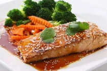 Cách chế biến cá làm thuốc đại bổ não, tăng trí nhớ