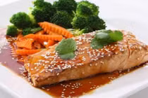 Cách chế biến cá làm thuốc đại bổ não, tăng trí nhớ