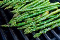 Loại thực phẩm vừa ngon vừa khiến bạn vui phơi phới