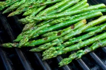 Loại thực phẩm vừa ngon vừa khiến bạn vui phơi phới