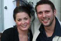 Bác sĩ cẩu thả, sản phụ tử vong gây phẫn nộ