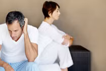 Liều thuốc tự nhiên trị “cậu nhỏ” không nghe lời