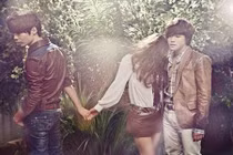 Những con giáp dễ “phản bội” người xưa nếu “công thành danh toại“