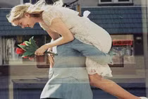 5 bước hiệu quả để tán đổ một cô nàng