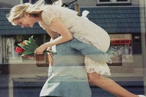 5 bước hiệu quả để tán đổ một cô nàng