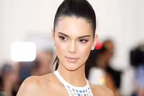 Các trào lưu sức khỏe nghe tên đã hết hồn