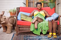 Cái kết đắng của những người ham phẫu thuật thẩm mỹ giá rẻ