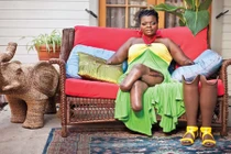 Cái kết đắng của những người ham phẫu thuật thẩm mỹ giá rẻ