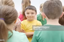 Nghe các ông bố chia sẻ kinh nghiệm nuôi con trai