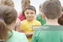 Nghe các ông bố chia sẻ kinh nghiệm nuôi con trai