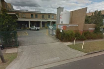 Bé sơ sinh tử vong vì bị cho thở nhầm khí cười