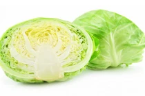 Các bài thuốc sơ cứu khẩn cấp từ lá bắp cải