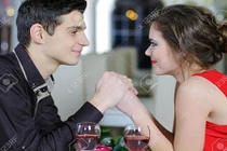 Mẹo tút tát khẩn cấp nhưng hiệu quả cho cuộc hẹn 201/0